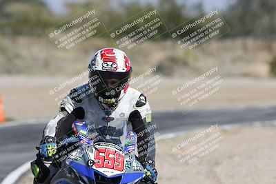 media/Jan-16-2026-CVMA Friday Practice (Fri) [[6f2bf47531]]/4-Racer 3-NRS/Session 4 (Turn 2 Exit)/